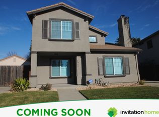 8968 Laureles Ct, Elk Grove, CA 95758