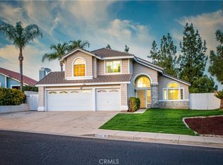 15116 Teakwood St, Lake Elsinore, CA 92530