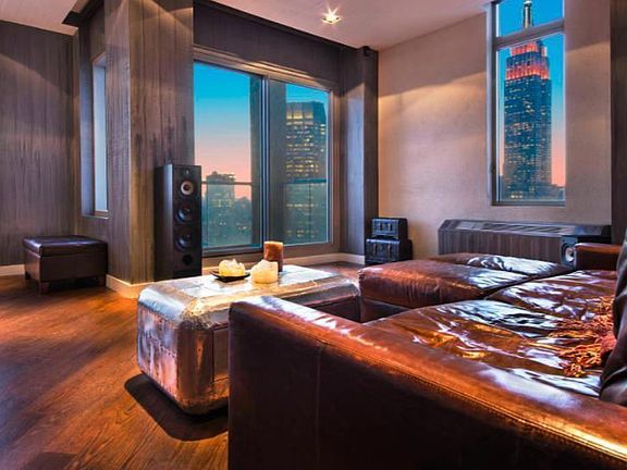 3rd image of 556 3rd Ave Penthouse F