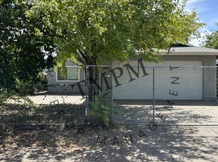 2105 C St, Oroville, CA 95966