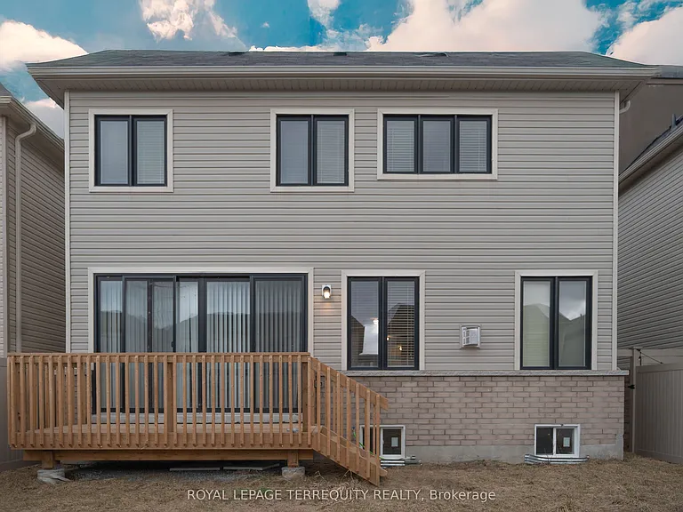 27 Clipper Ln — Photo 26