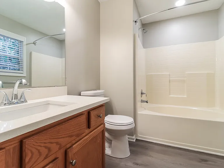 93 Danville Trl — Photo 12