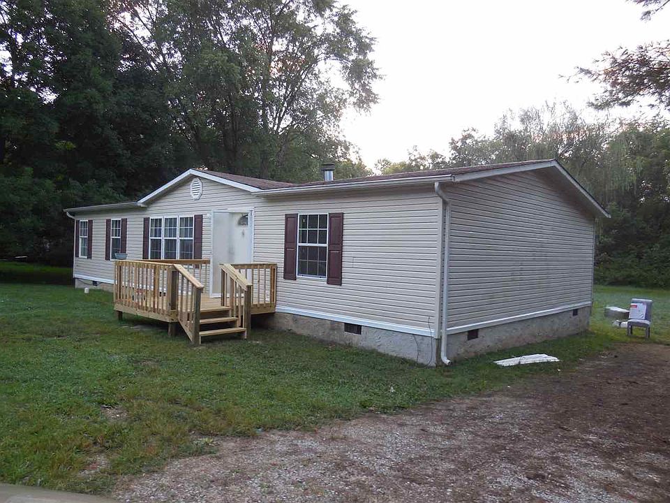 1st image of 3007 Dixie Dr SE