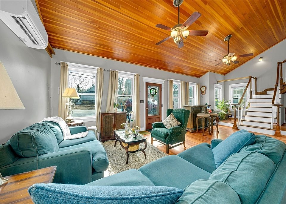 1st image of 111 Grove Ave