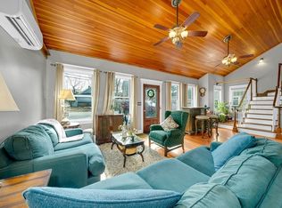 111 Grove Ave, Wilmington, MA 01887