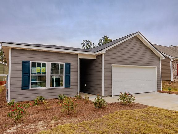 2nd image of 68 Wood Hill Dr