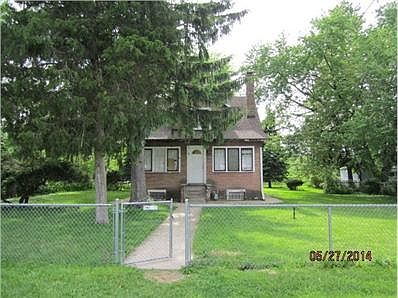 1st image of 13826 Seeley Ave