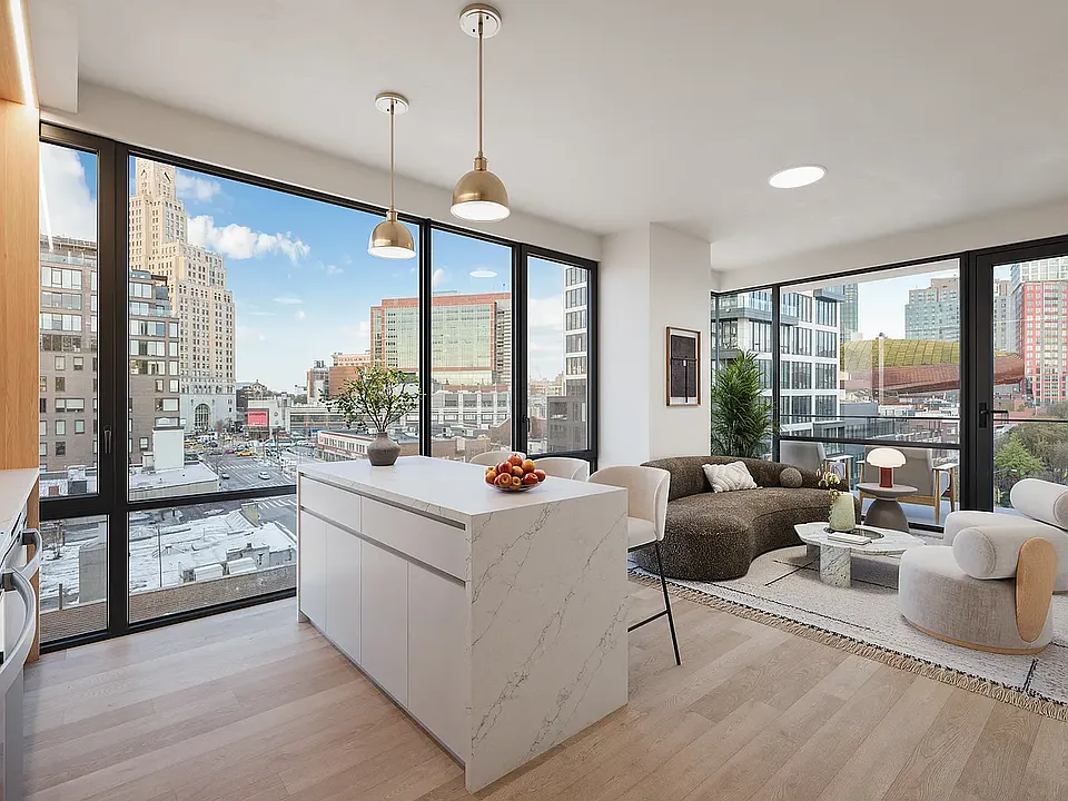 52 4th Ave #703