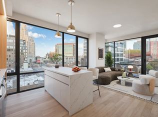 52 4th Ave #703, Brooklyn, NY 11217