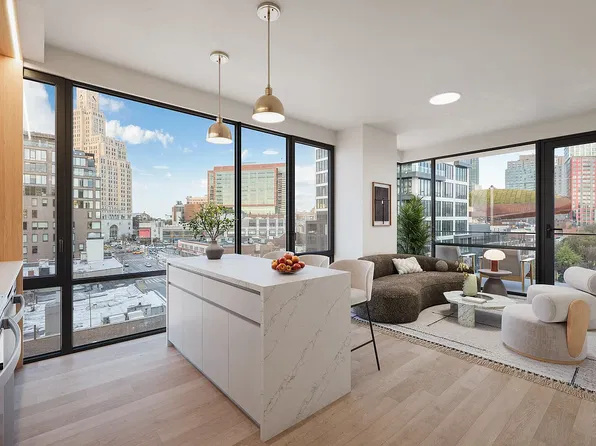 52 4th Ave, Brooklyn, NY