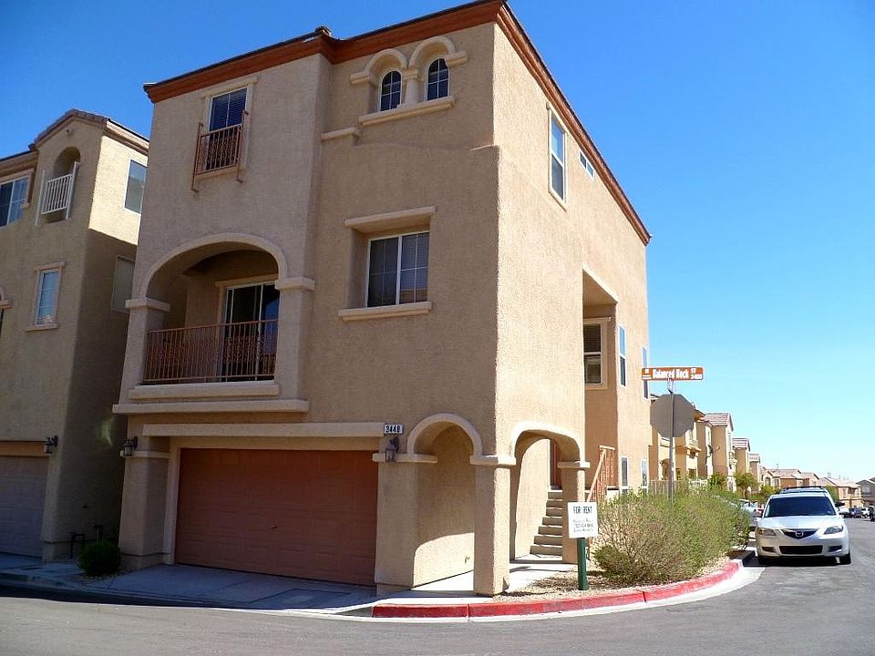1st image of 3448 Balanced Rock St