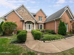 313 Shallowford Pl, Louisville, KY 40245