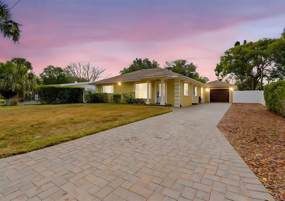 1st image of 5340 Dartmouth Rd