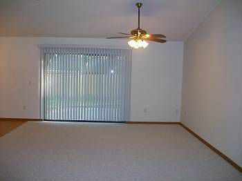 5th image of 4572 Eden Woods Cir