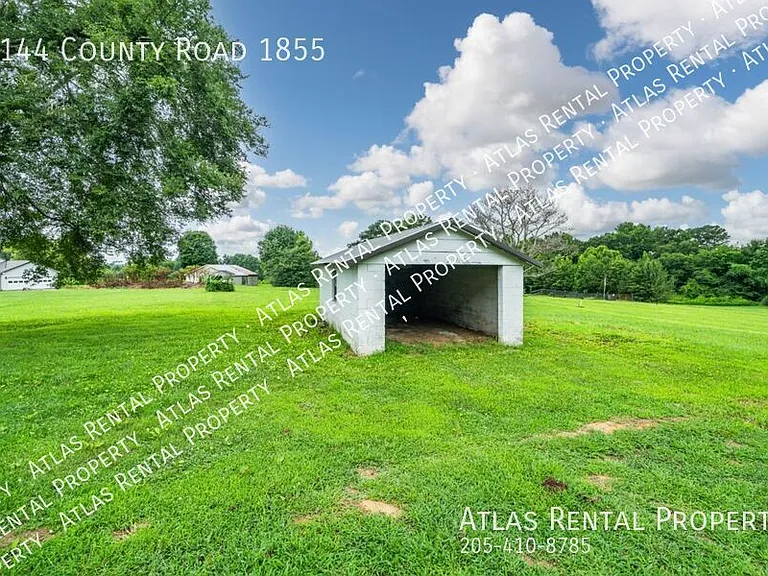 2144 County Road 1855 — Photo 3
