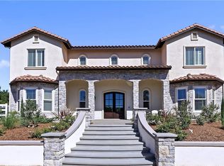 37565 Purdue Ln, Temecula, CA 92592