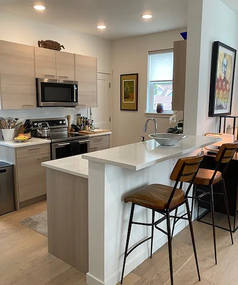 2719 Welcome Ln NW — Photo 9
