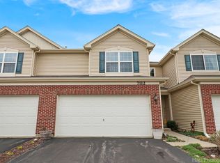 7112 Country Club Hills Dr, Spring Grove, IL 60020