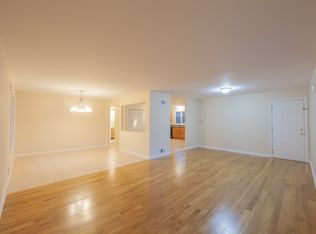 57 Franklin St APT 2, Elmwood Park, NJ 07407