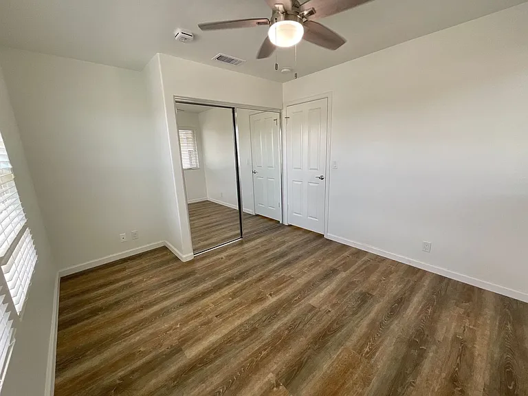 91-1355 Kaileolea Dr — Photo 19