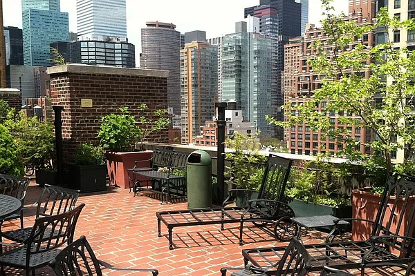 Sold by Corcoran | media 15