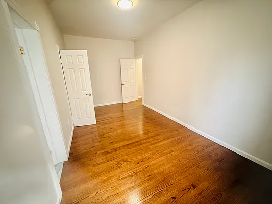 Bedroom, photo 5