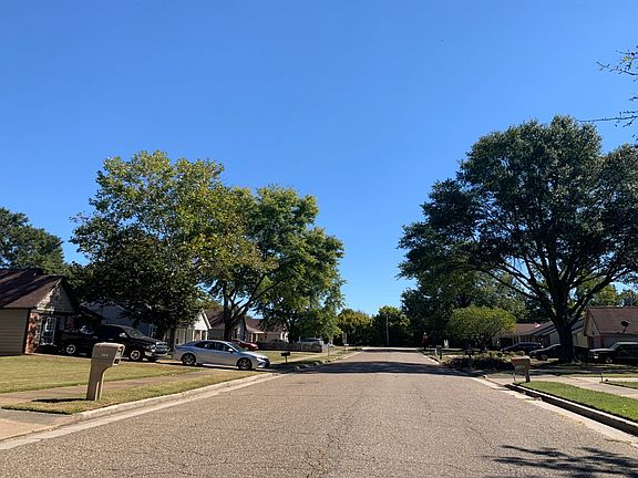 5th image of 6925 Northknoll Ave