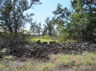 Leilani Makai Rd LOT 8, Captain Cook, HI 96704