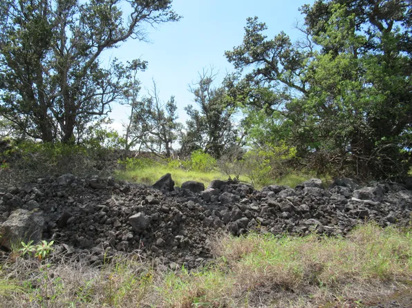 Leilani Makai Rd Lot 8, Captain Cook, HI 96704