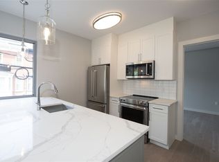 461 Newark Ave #2E, Jersey City, NJ 07306