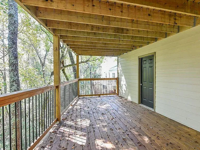 235 Moss Overlook Rd — Photo 58