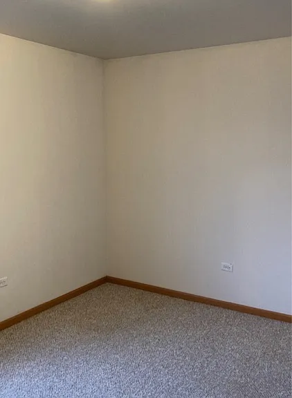 1335 Rock Run Dr #7 — Photo 12