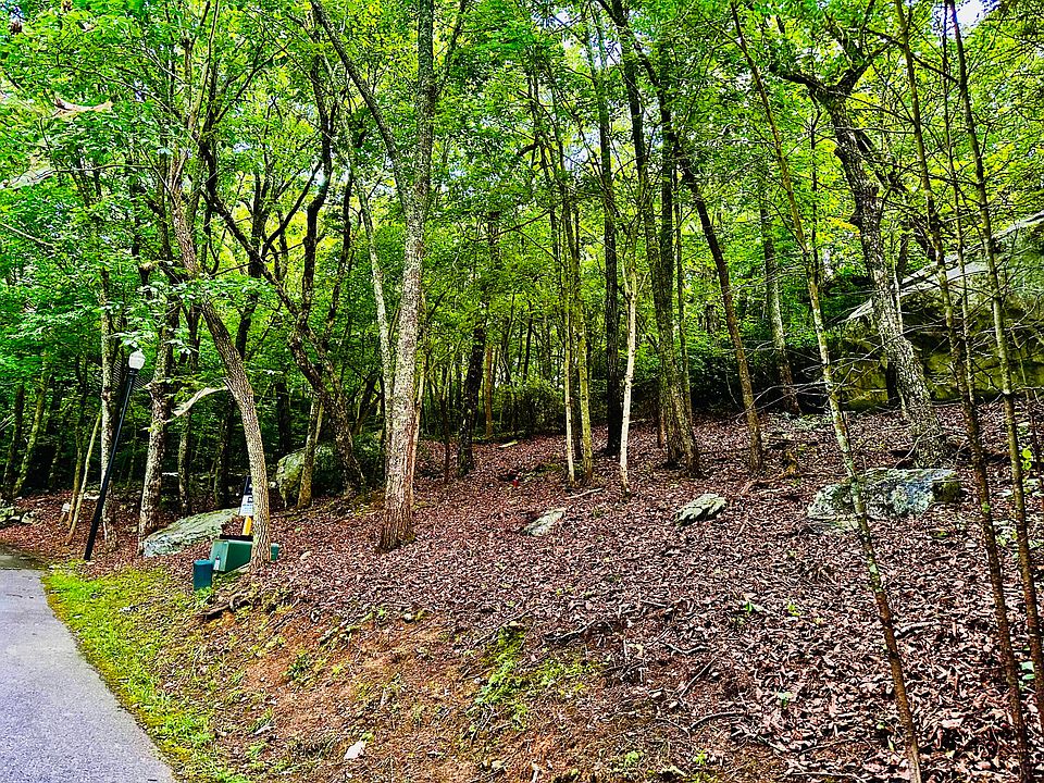 1st image of 0 Eagle Creek Trl Lot 5