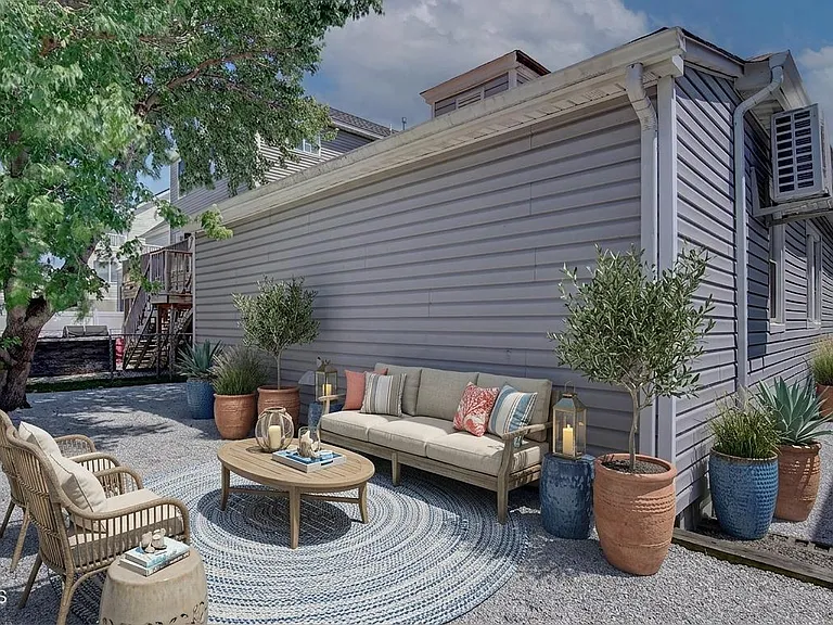 19 Bayview Ave #A — Photo 32