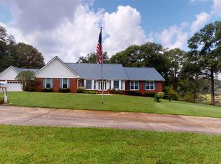 198 Sayles Dr, Daleville, AL 36322