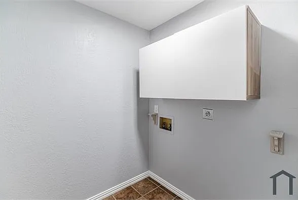 3618 Flagstone Ave — Photo 13