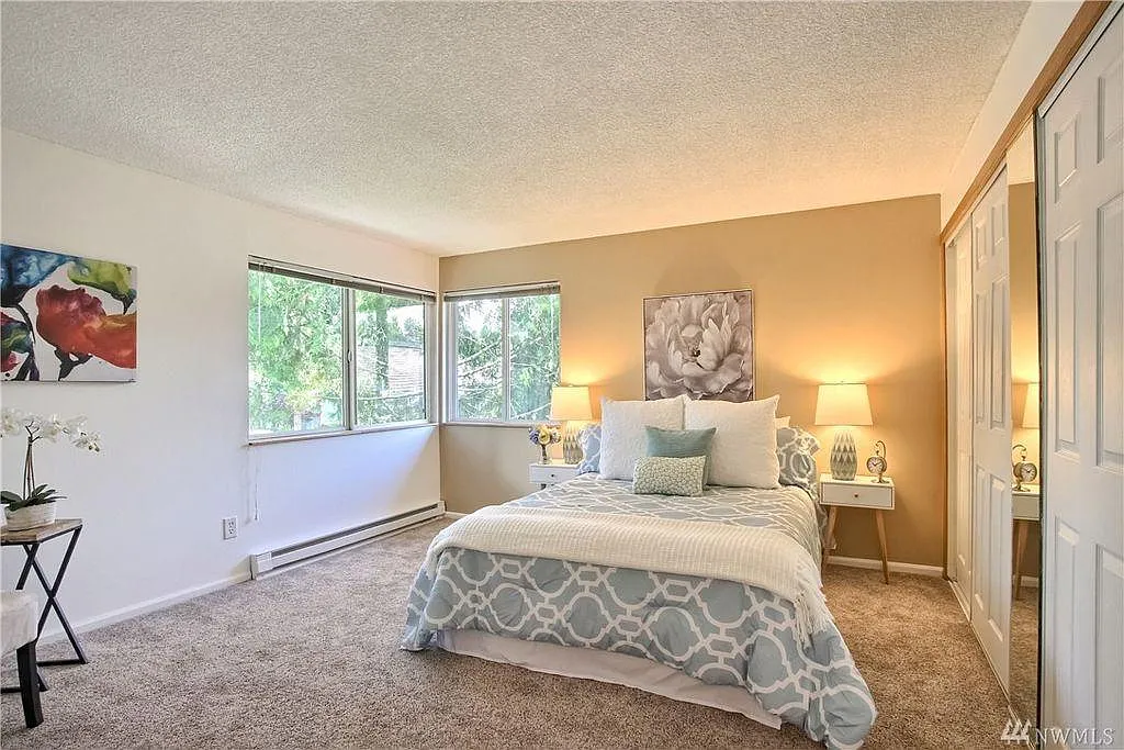 1 bed, 767 sqft, $2,200 — Photo 2