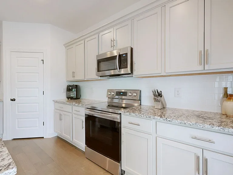3319 Old Hickory Blvd #8 — Photo 5
