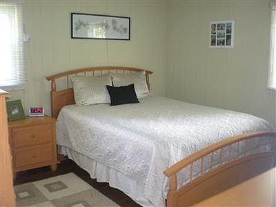 5th image of 1022 Anthony Ln