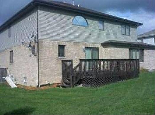 2nd image of 18613 Willow Ave