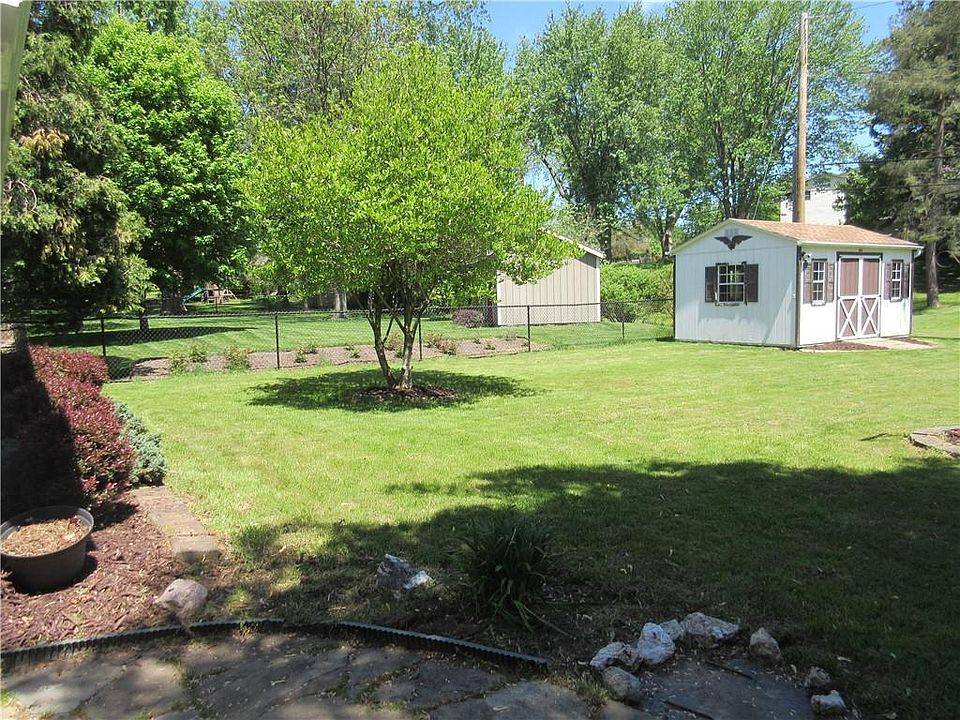 36 Mason Rd, Fairport, NY 14450 Zillow