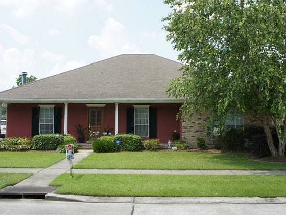 1st image of 314 Hawthorne Dr