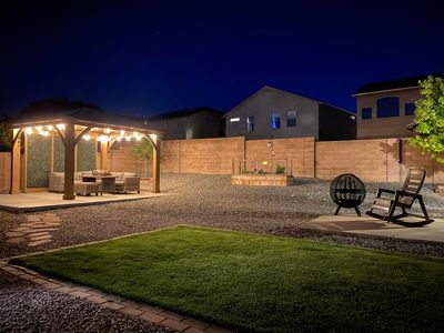 10431 Borrego Creek Dr NW, Albuquerque, NM, 87114