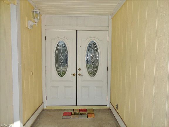 2nd image of 5531 Longleaf Dr