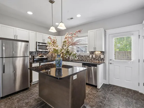 109 Porter Ter, Nashville, TN 37206