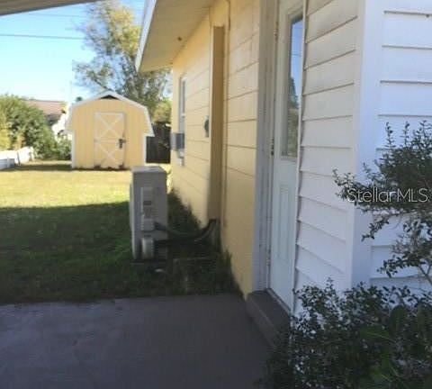 2nd image of 4572 Bayano St