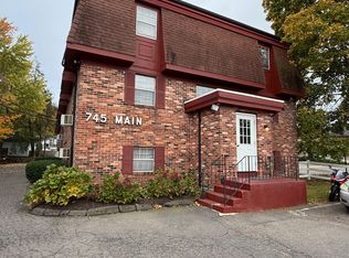745 Main St, Plantsville, CT 06479