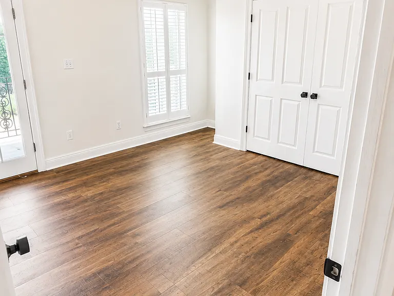 118 Country Manor Rd — Photo 15