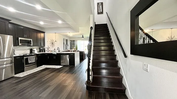 4971 Pond Ridge Dr — Photo 11