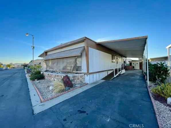 1315 E Marshall Blvd #Ar-109, San Bernardino, CA 92404